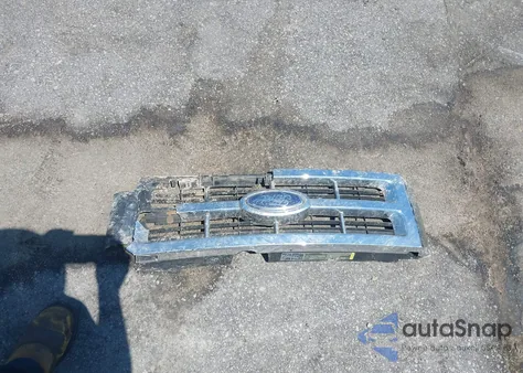 2008 Ford Escape Limited z USA, uszkodzony, nr VIN 1FMCU94148KA20580